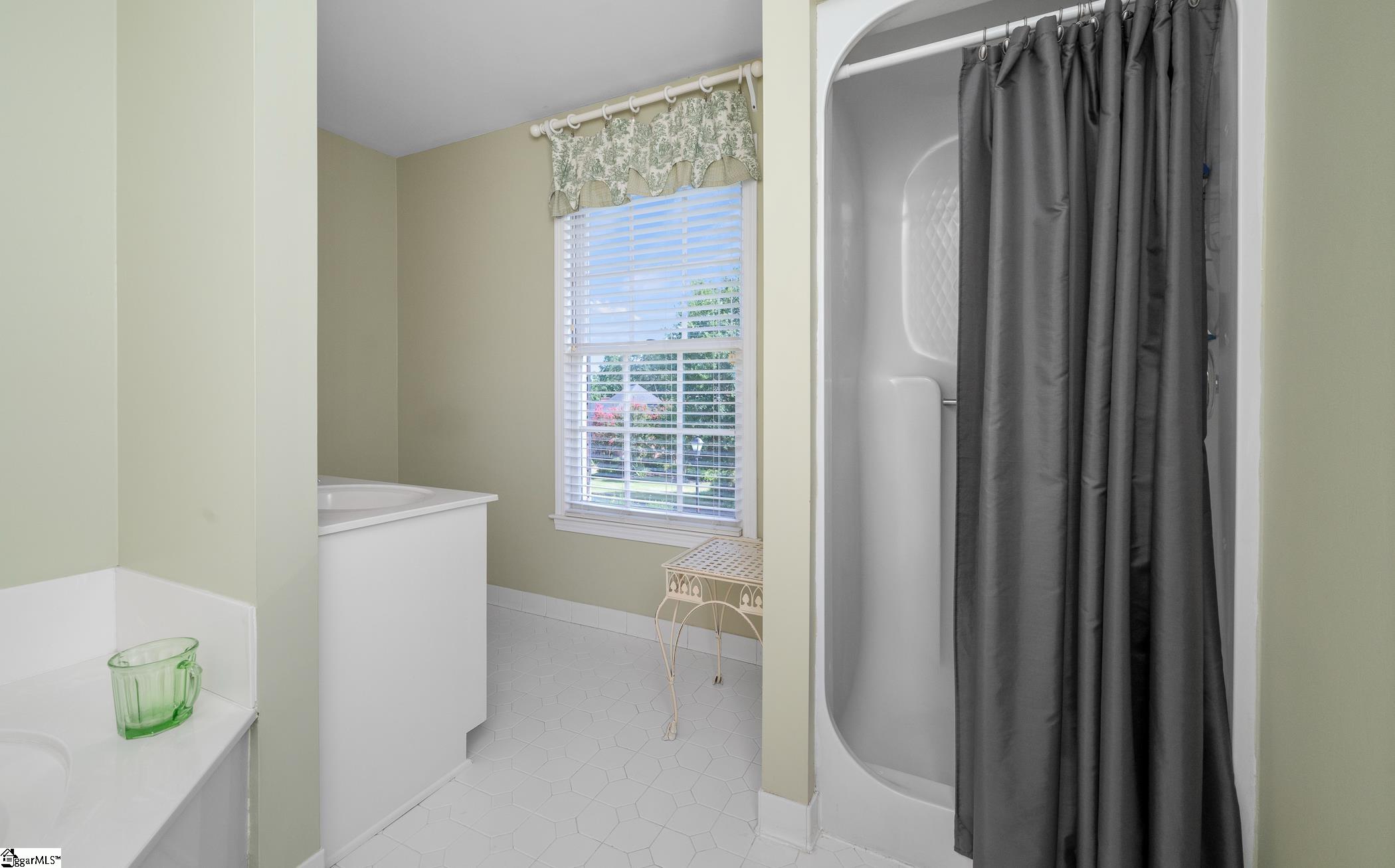 310 Water Mill Road Greer, SC 29650