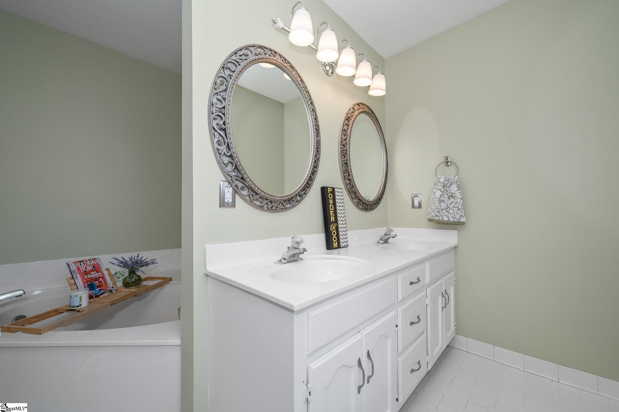310 Water Mill Road Greer, SC 29650
