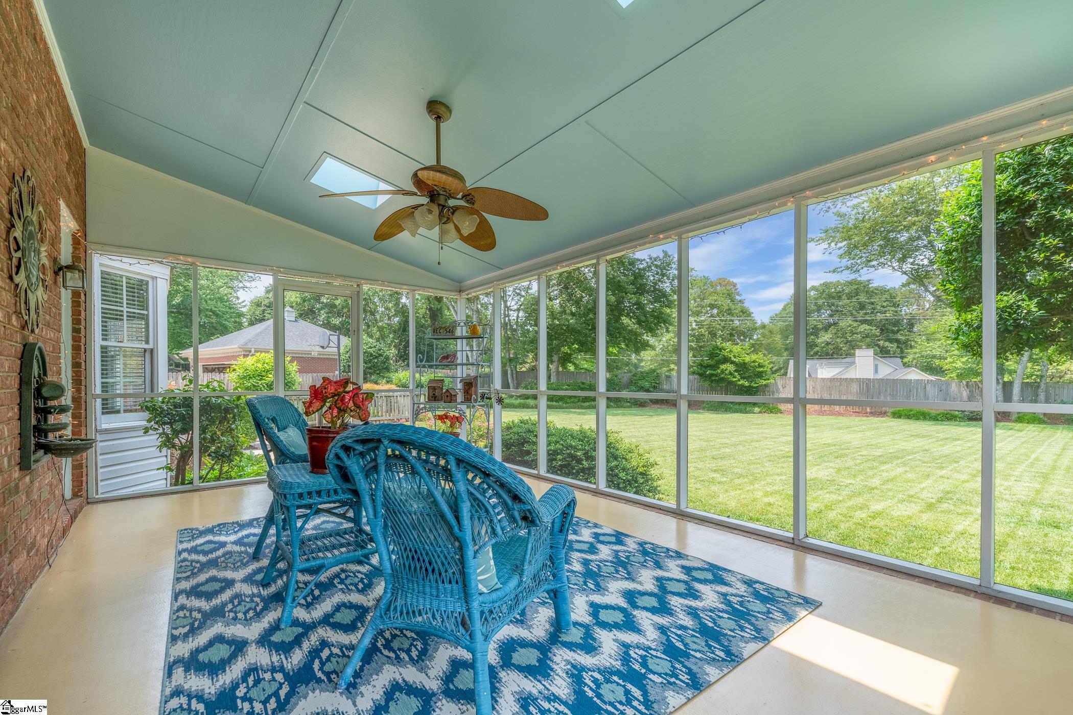 310 Water Mill Road Greer, SC 29650