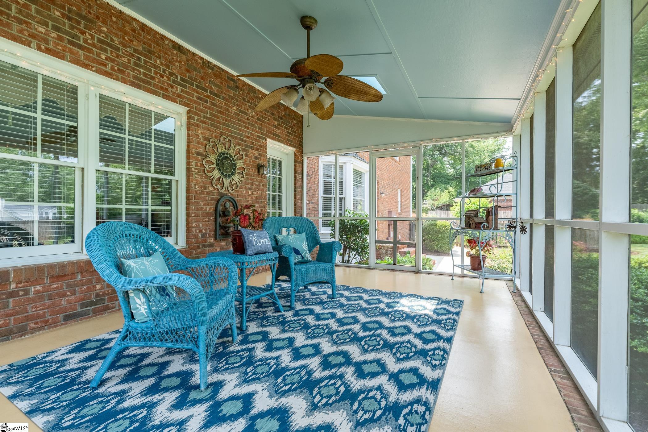 310 Water Mill Road Greer, SC 29650