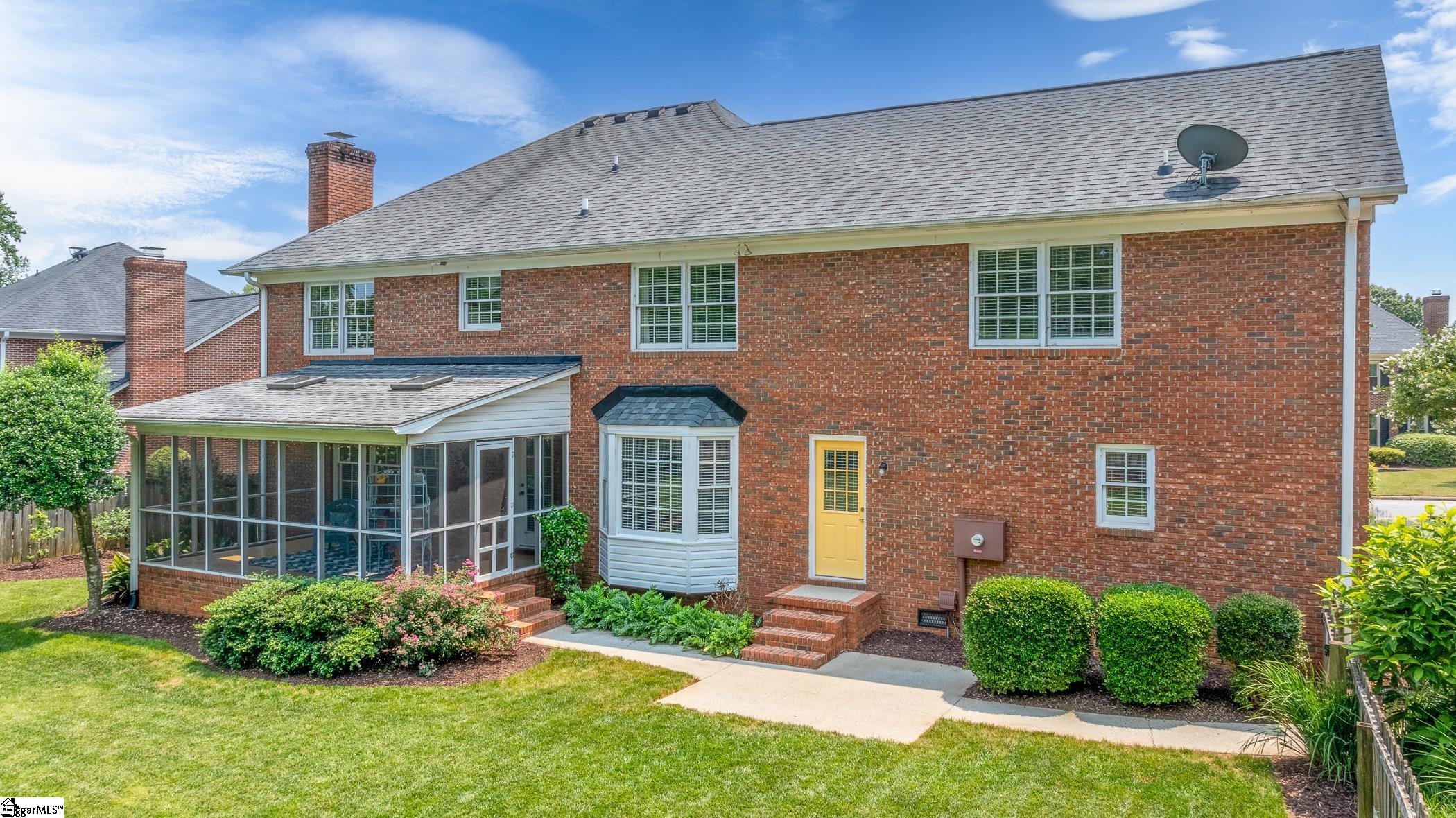 310 Water Mill Road Greer, SC 29650