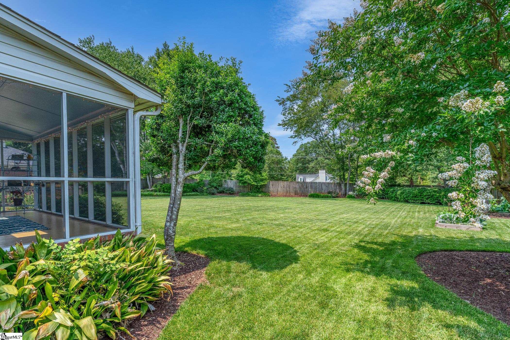 310 Water Mill Road Greer, SC 29650
