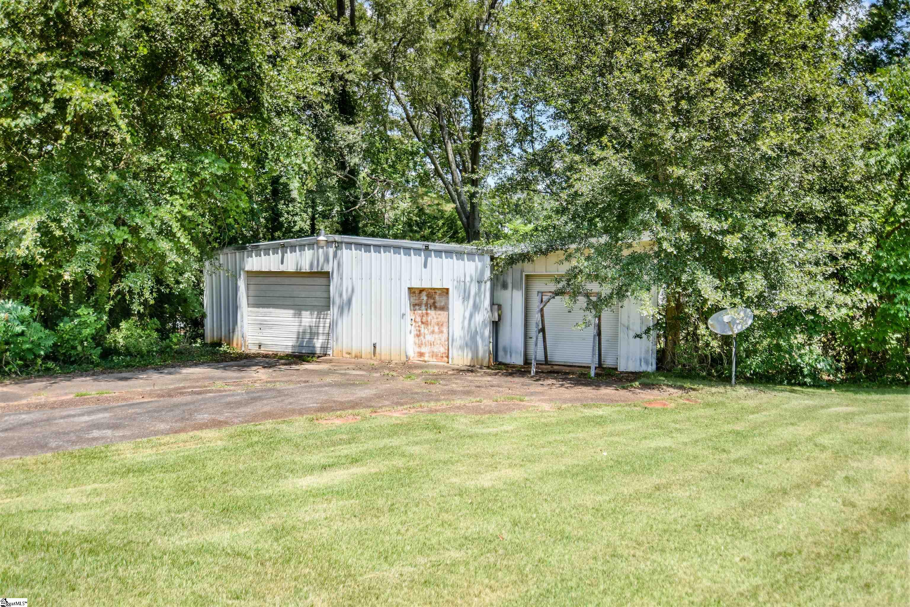 118 Knollview Drive Greenville, SC 29611