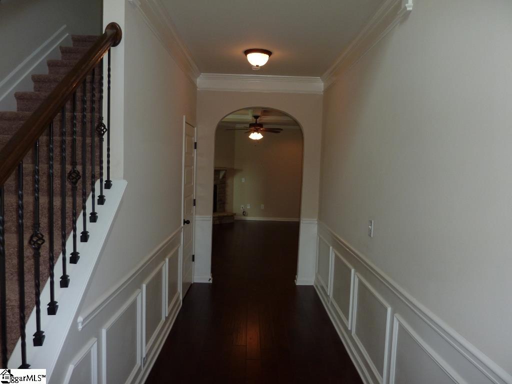 103 Border Avenue Simpsonville, SC 29680
