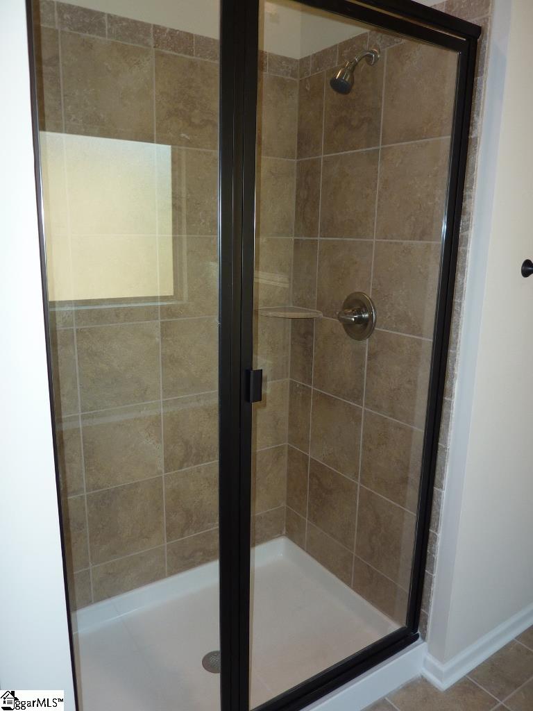 103 Border Avenue Simpsonville, SC 29680