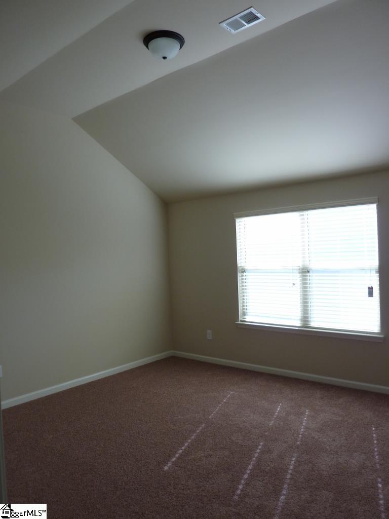 103 Border Avenue Simpsonville, SC 29680