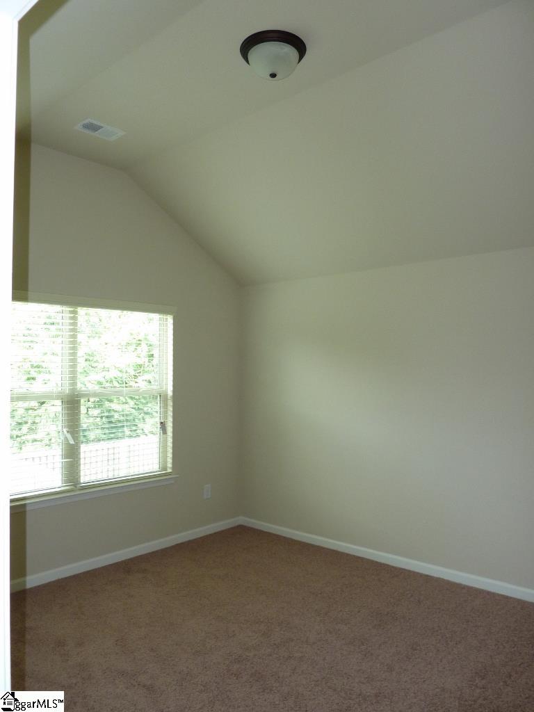 103 Border Avenue Simpsonville, SC 29680