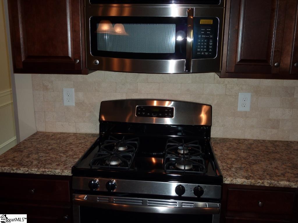 103 Border Avenue Simpsonville, SC 29680
