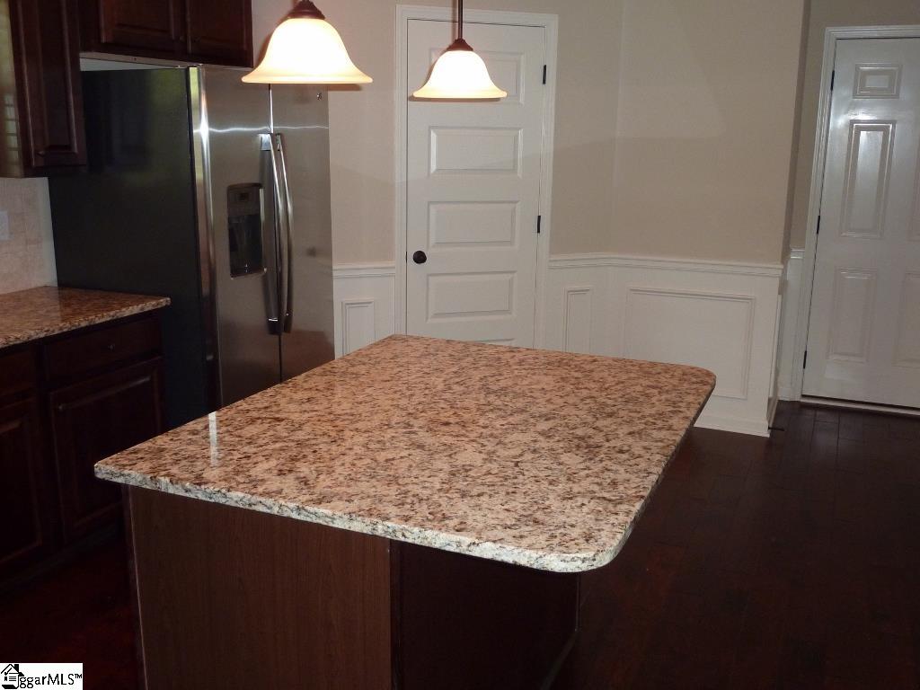 103 Border Avenue Simpsonville, SC 29680