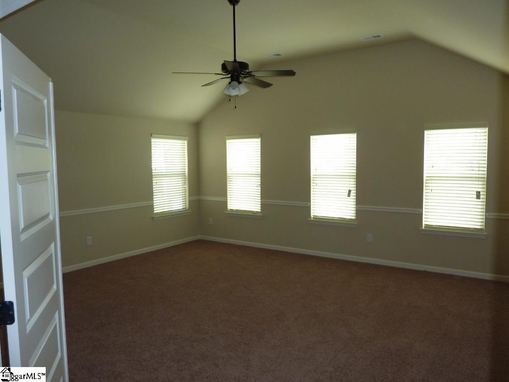 103 Border Avenue Simpsonville, SC 29680