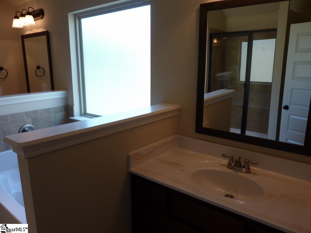 103 Border Avenue Simpsonville, SC 29680