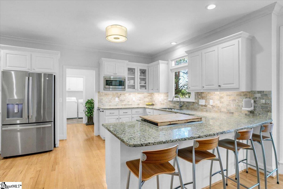 104 Royal Troon Court Greer, SC 29650