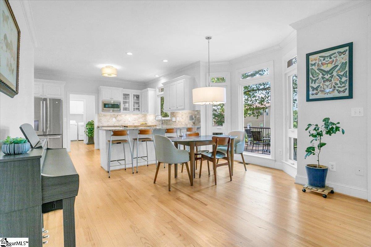 104 Royal Troon Court Greer, SC 29650