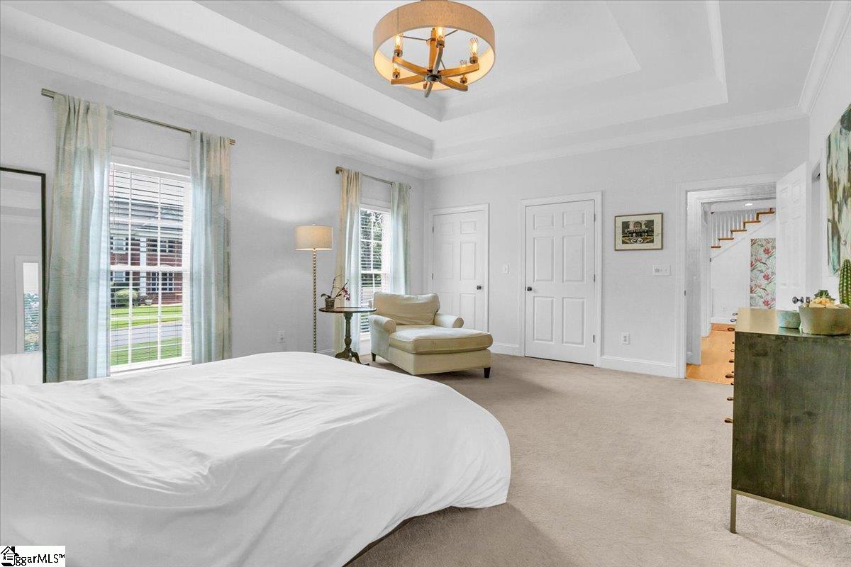 104 Royal Troon Court Greer, SC 29650