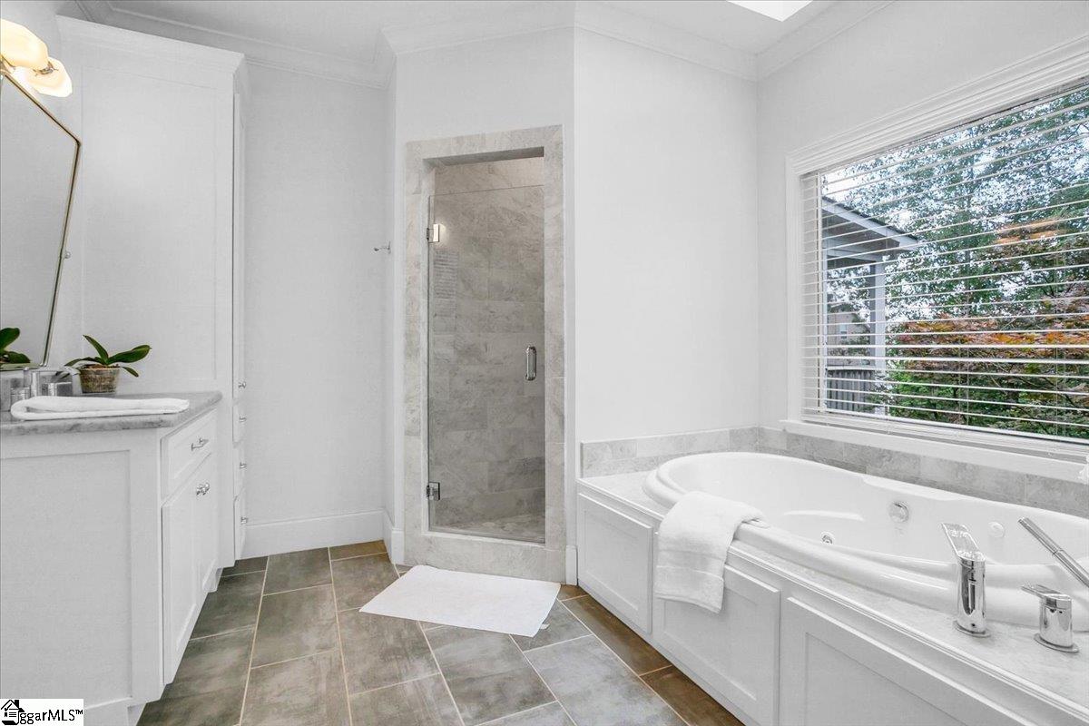 104 Royal Troon Court Greer, SC 29650
