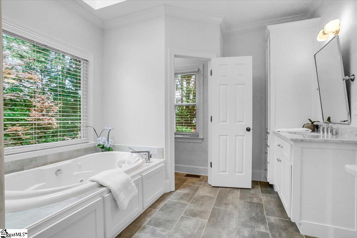 104 Royal Troon Court Greer, SC 29650