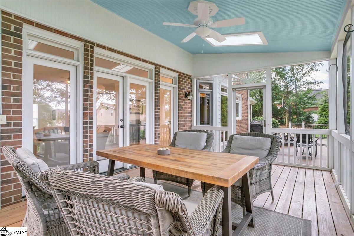 104 Royal Troon Court Greer, SC 29650