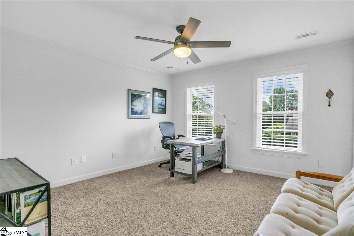 104 Royal Troon Court Greer, SC 29650
