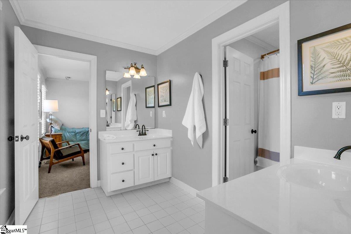 104 Royal Troon Court Greer, SC 29650