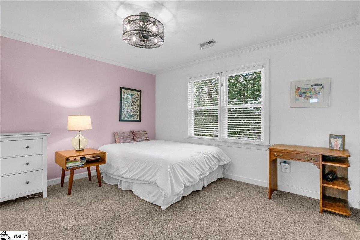 104 Royal Troon Court Greer, SC 29650