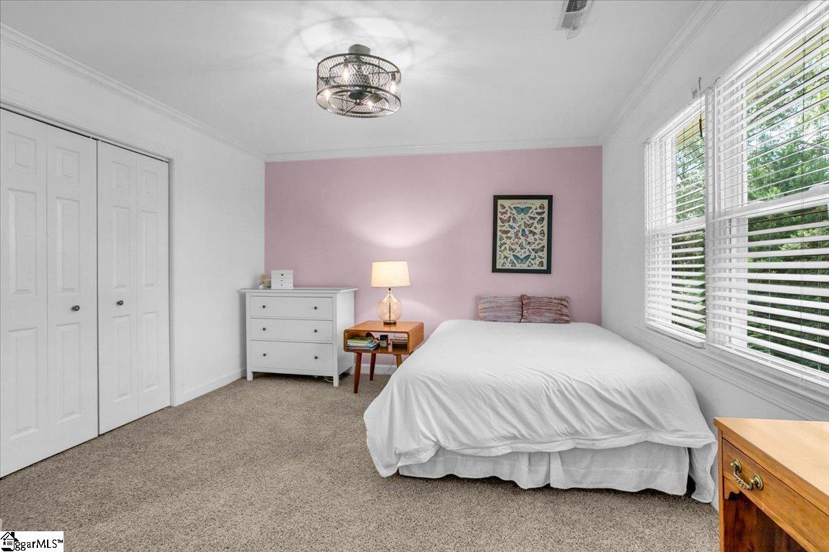 104 Royal Troon Court Greer, SC 29650