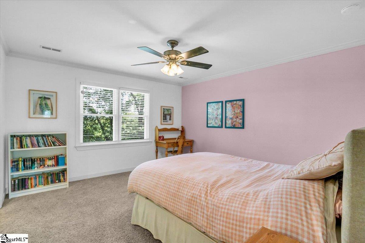 104 Royal Troon Court Greer, SC 29650