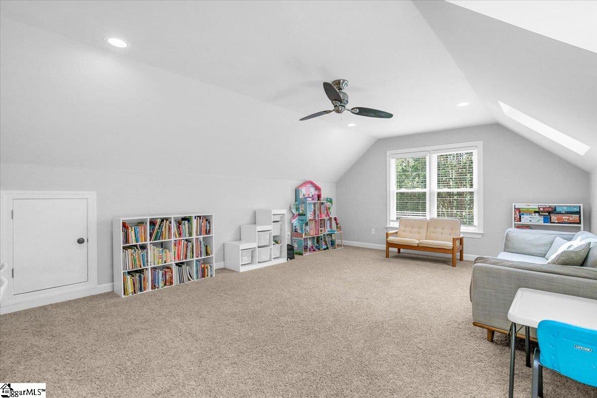 104 Royal Troon Court Greer, SC 29650