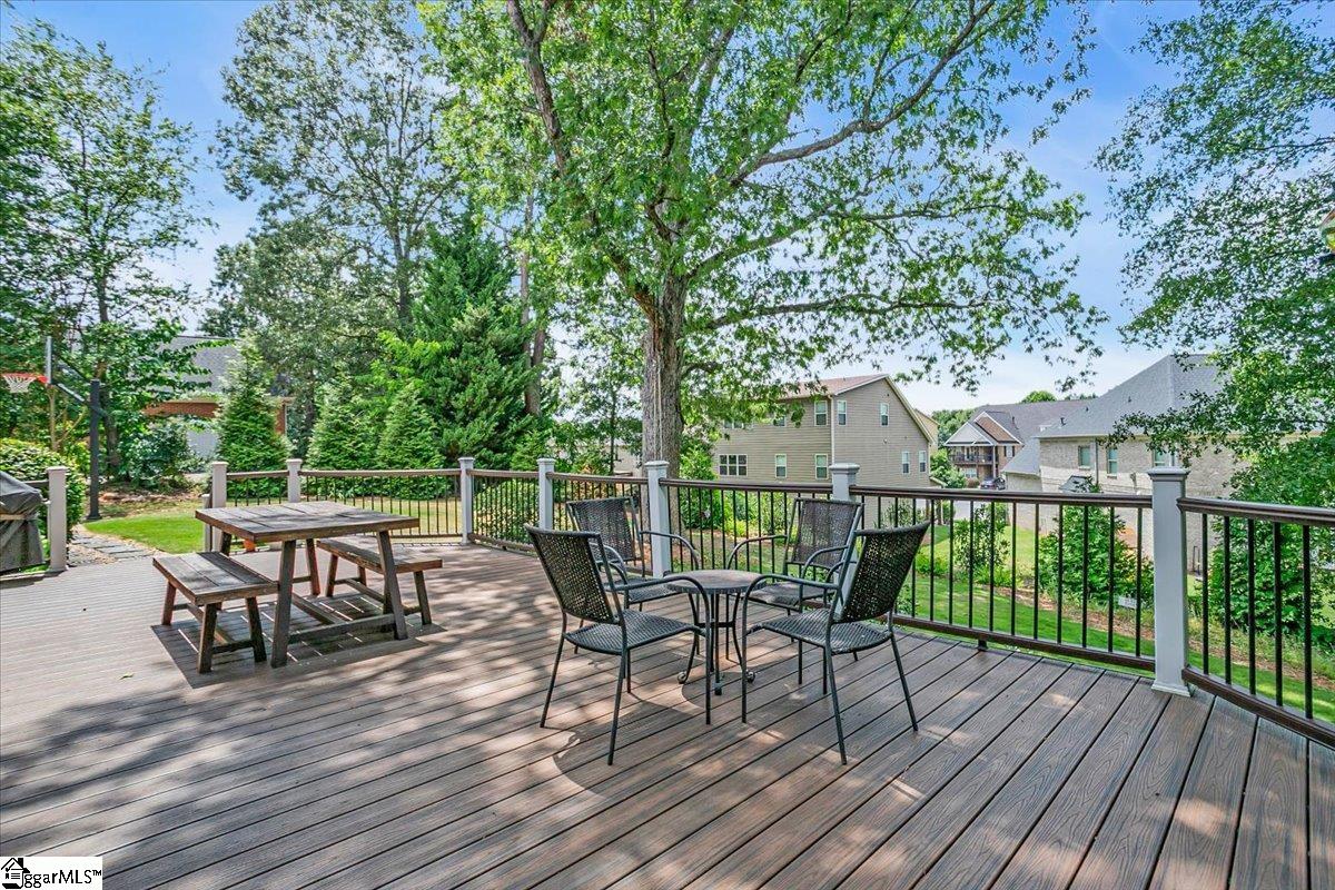 104 Royal Troon Court Greer, SC 29650
