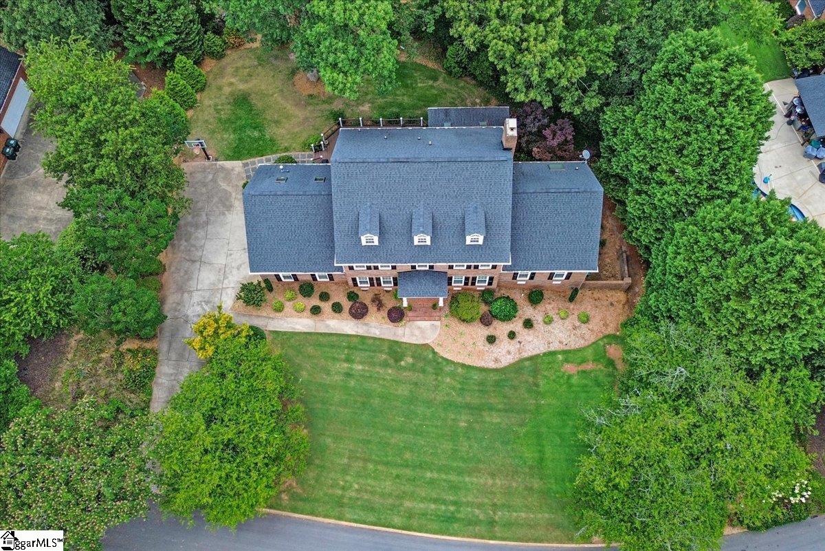 104 Royal Troon Court Greer, SC 29650