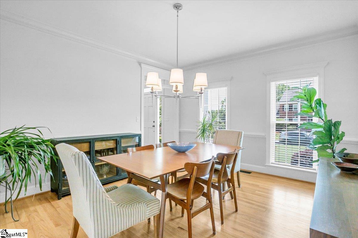 104 Royal Troon Court Greer, SC 29650