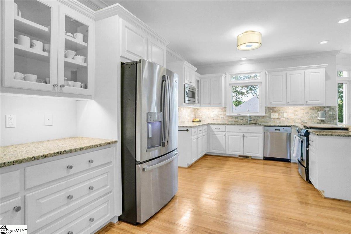 104 Royal Troon Court Greer, SC 29650