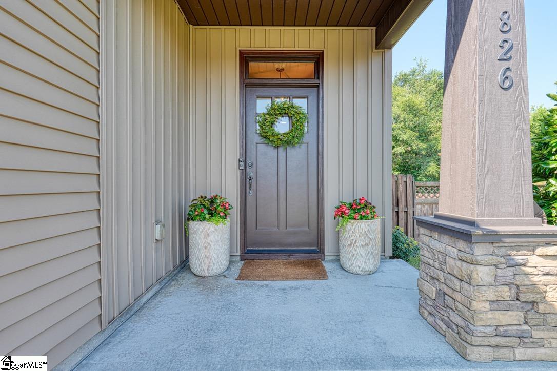 826 Lynshire Lane Moore, SC 29369