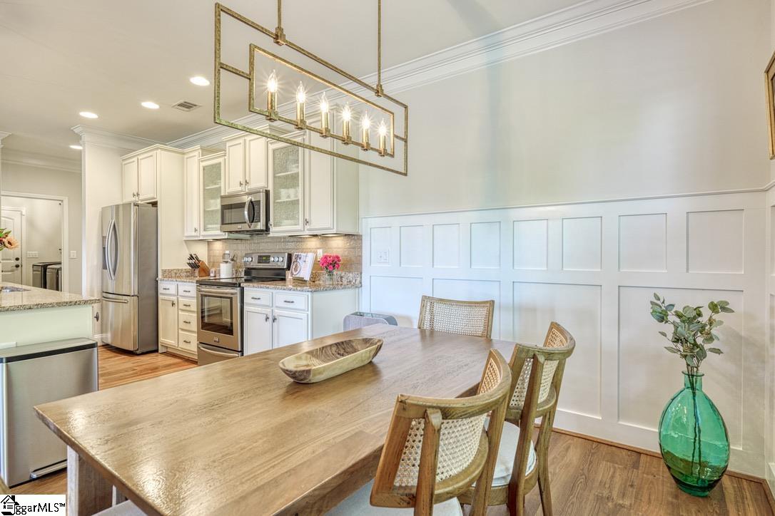 826 Lynshire Lane Moore, SC 29369