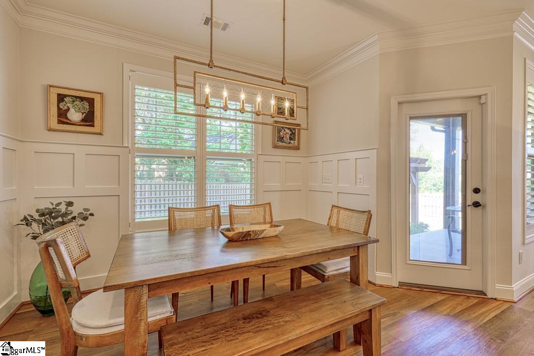 826 Lynshire Lane Moore, SC 29369