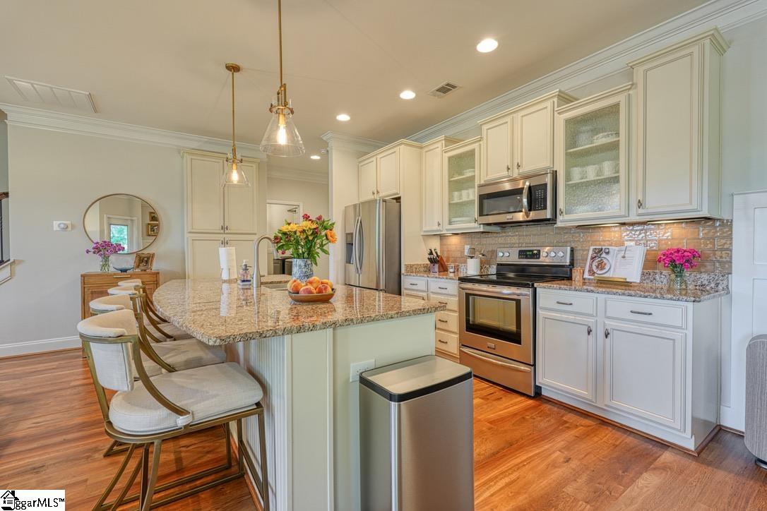 826 Lynshire Lane Moore, SC 29369