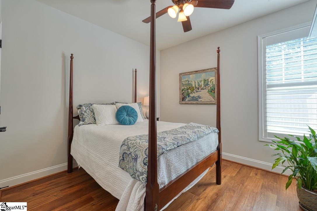826 Lynshire Lane Moore, SC 29369