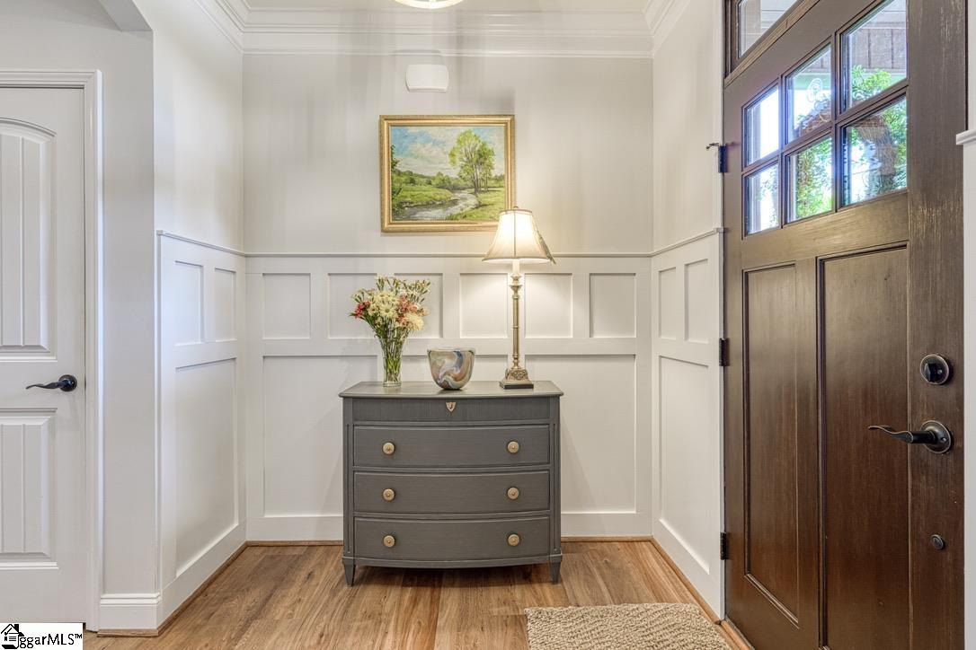 826 Lynshire Lane Moore, SC 29369