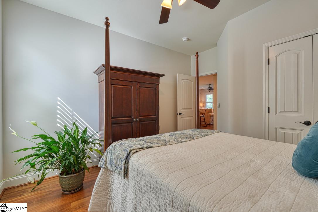 826 Lynshire Lane Moore, SC 29369