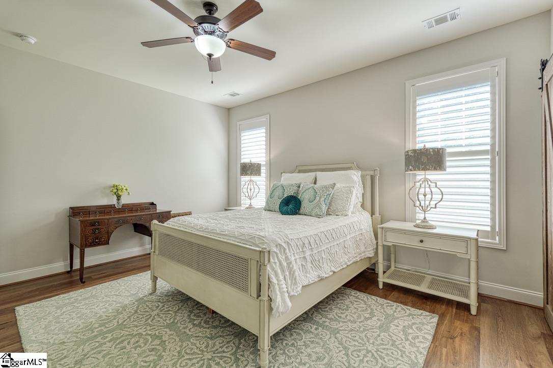 826 Lynshire Lane Moore, SC 29369