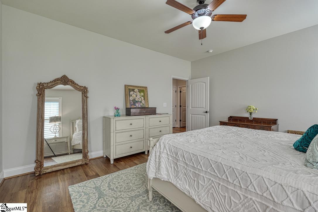 826 Lynshire Lane Moore, SC 29369