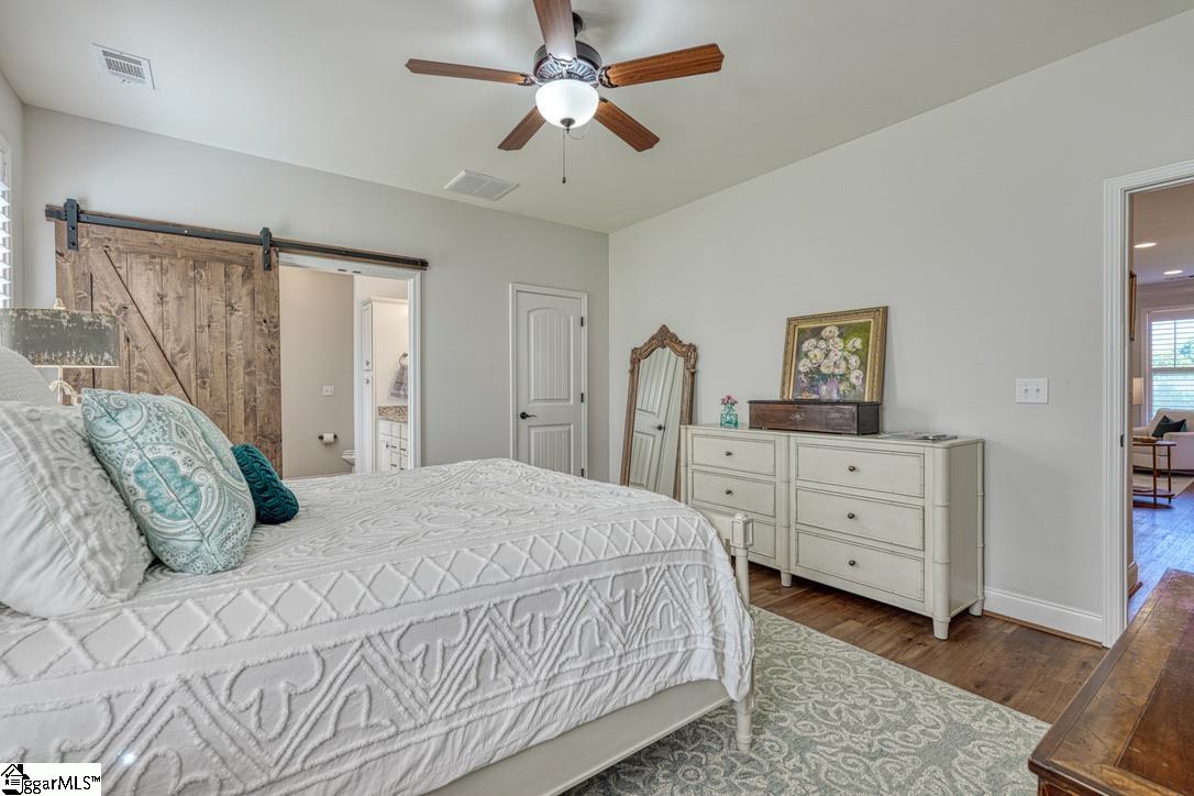 826 Lynshire Lane Moore, SC 29369