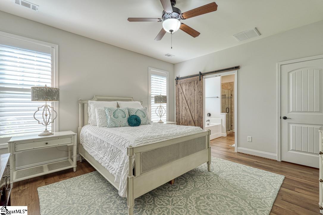 826 Lynshire Lane Moore, SC 29369