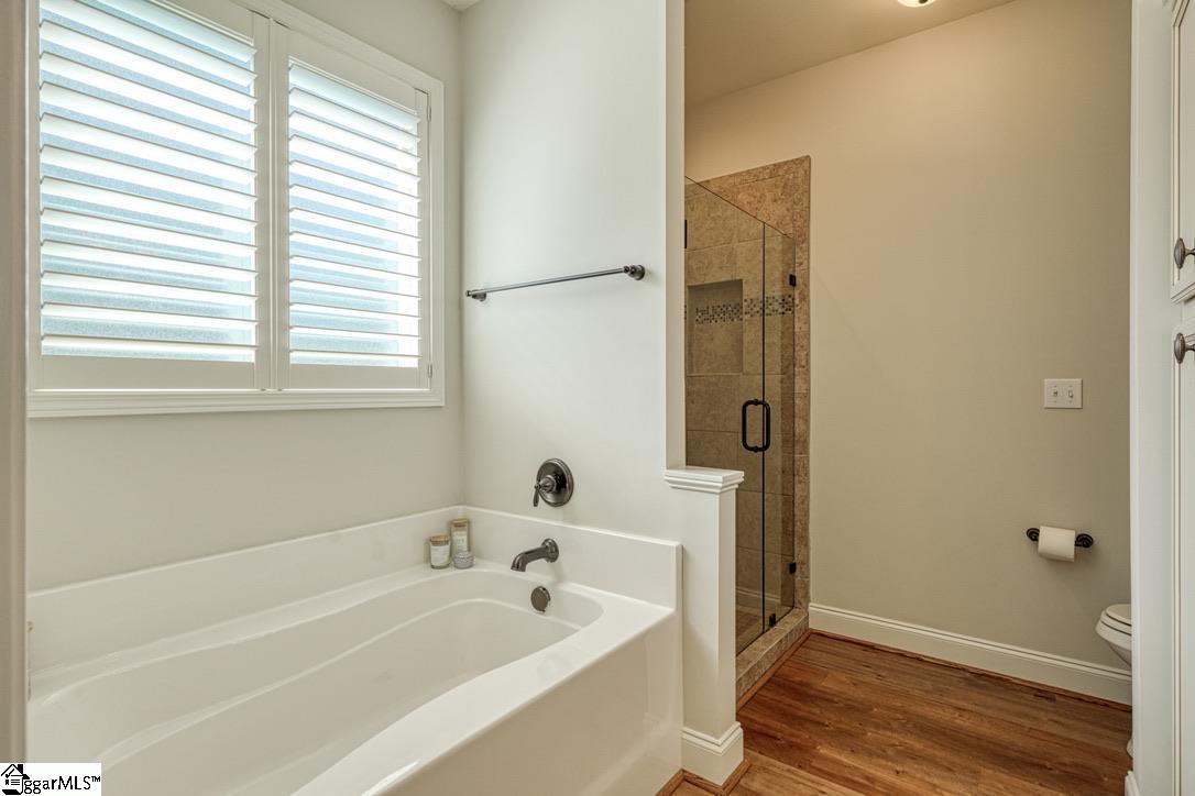 826 Lynshire Lane Moore, SC 29369