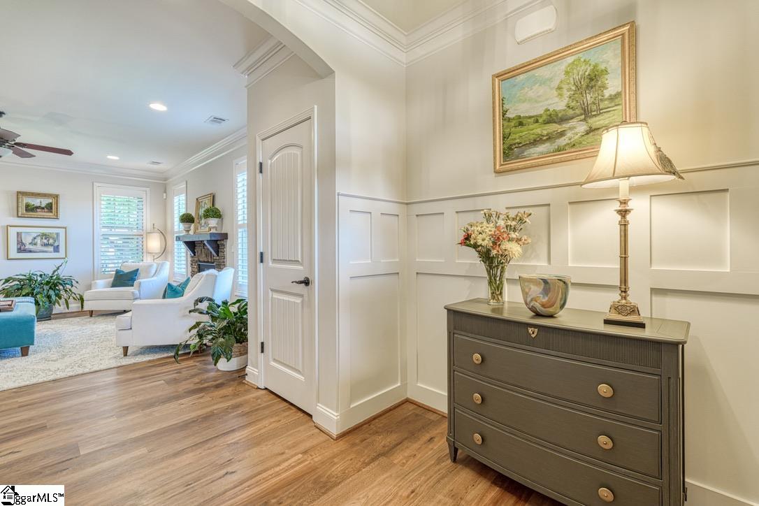 826 Lynshire Lane Moore, SC 29369