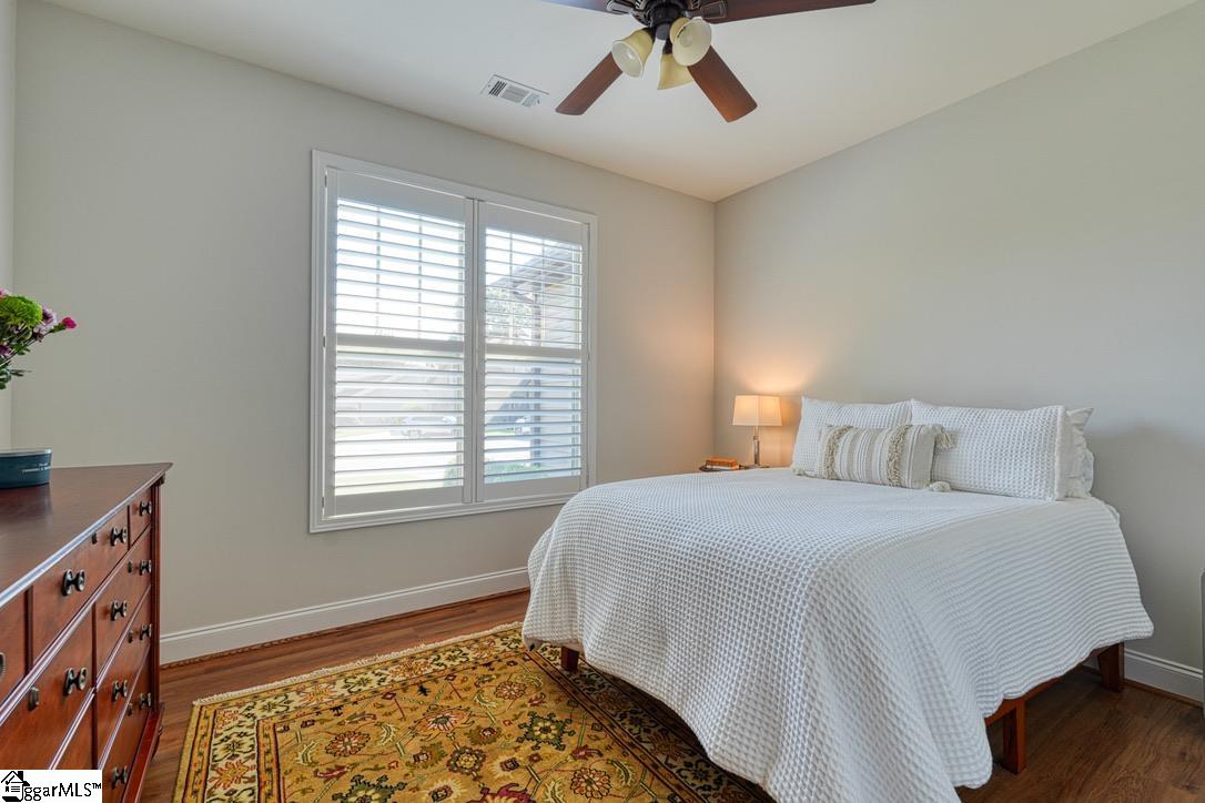 826 Lynshire Lane Moore, SC 29369