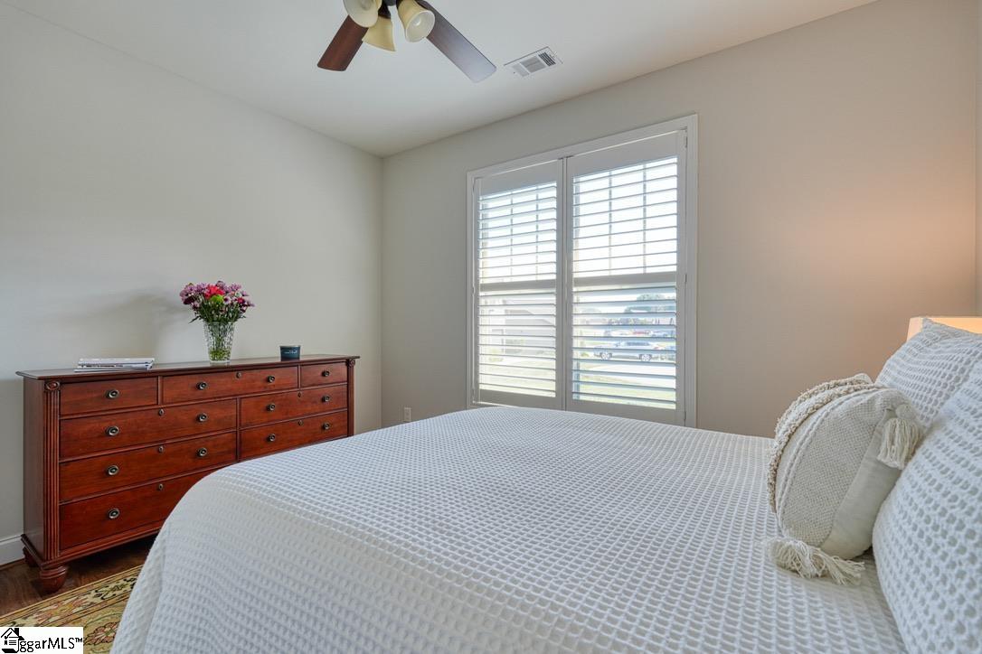 826 Lynshire Lane Moore, SC 29369