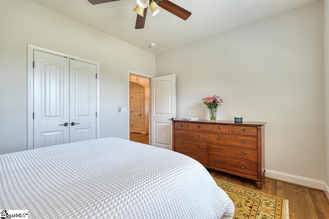 826 Lynshire Lane Moore, SC 29369