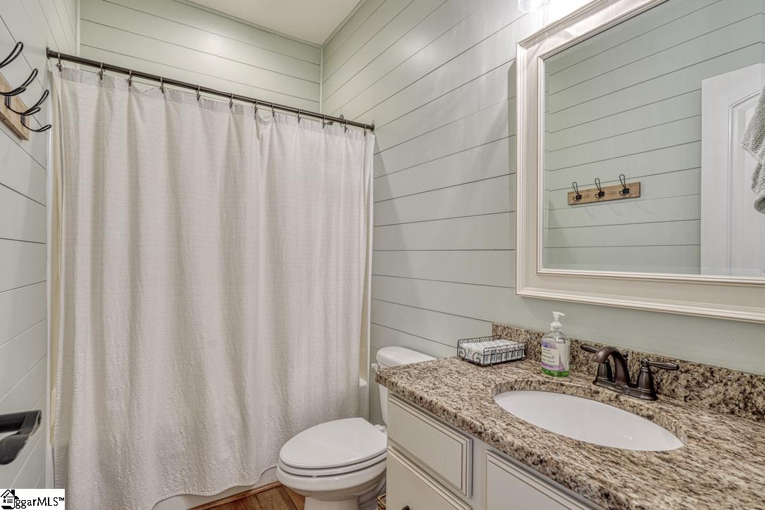 826 Lynshire Lane Moore, SC 29369