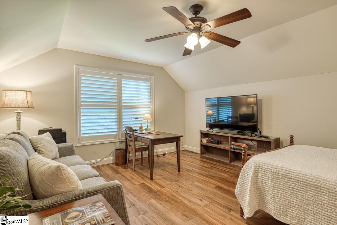826 Lynshire Lane Moore, SC 29369