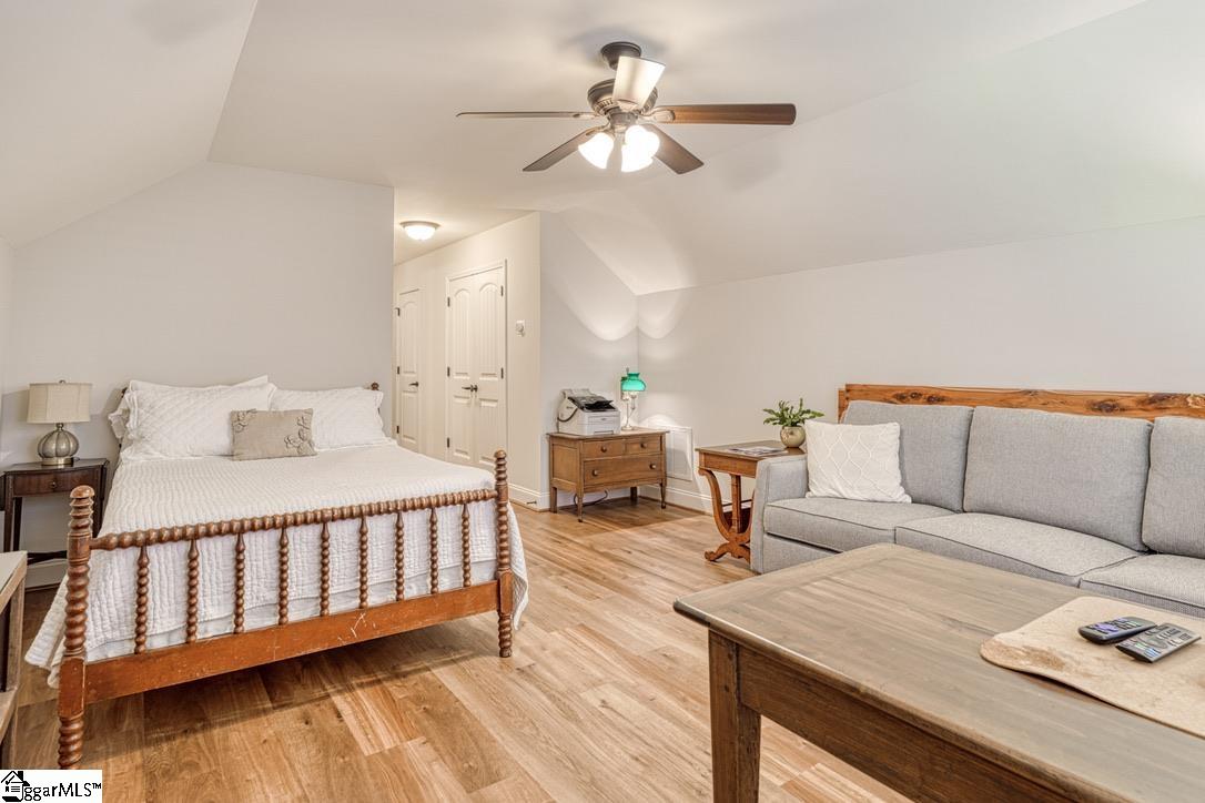 826 Lynshire Lane Moore, SC 29369